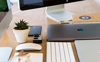 开云体育登录网站入口-楚阿梅尼被评为欧洲杯最佳中场