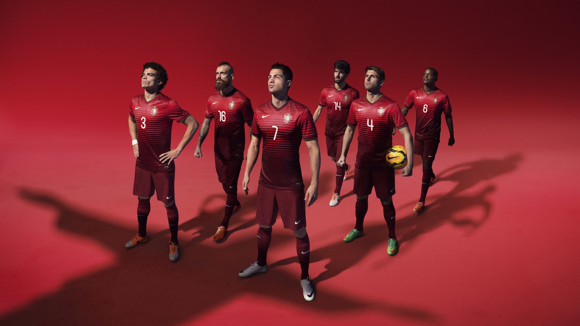 kaiyun 开云体育-_体育+电竞：虚拟运动新体验引领潮流_，虚拟化电子竞技