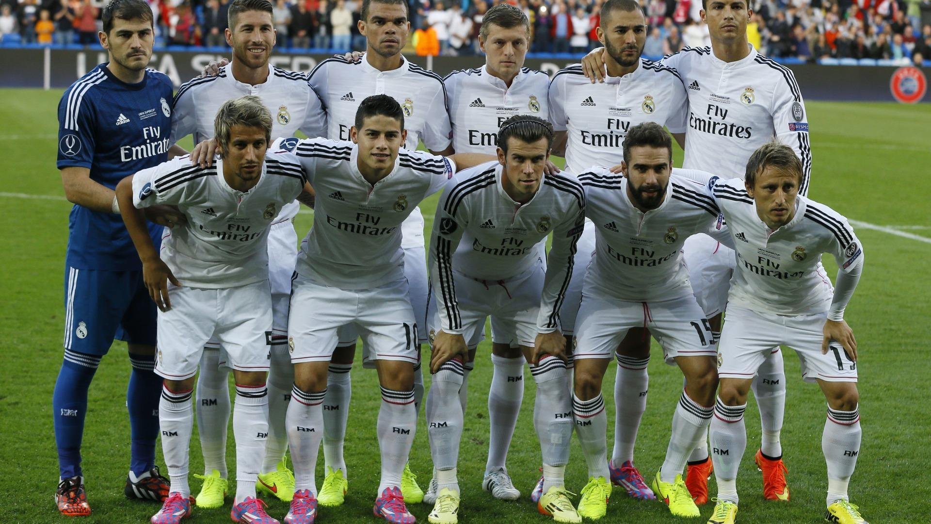 _体育+电竞：虚拟运动新体验引领潮流_，虚拟化电子竞技