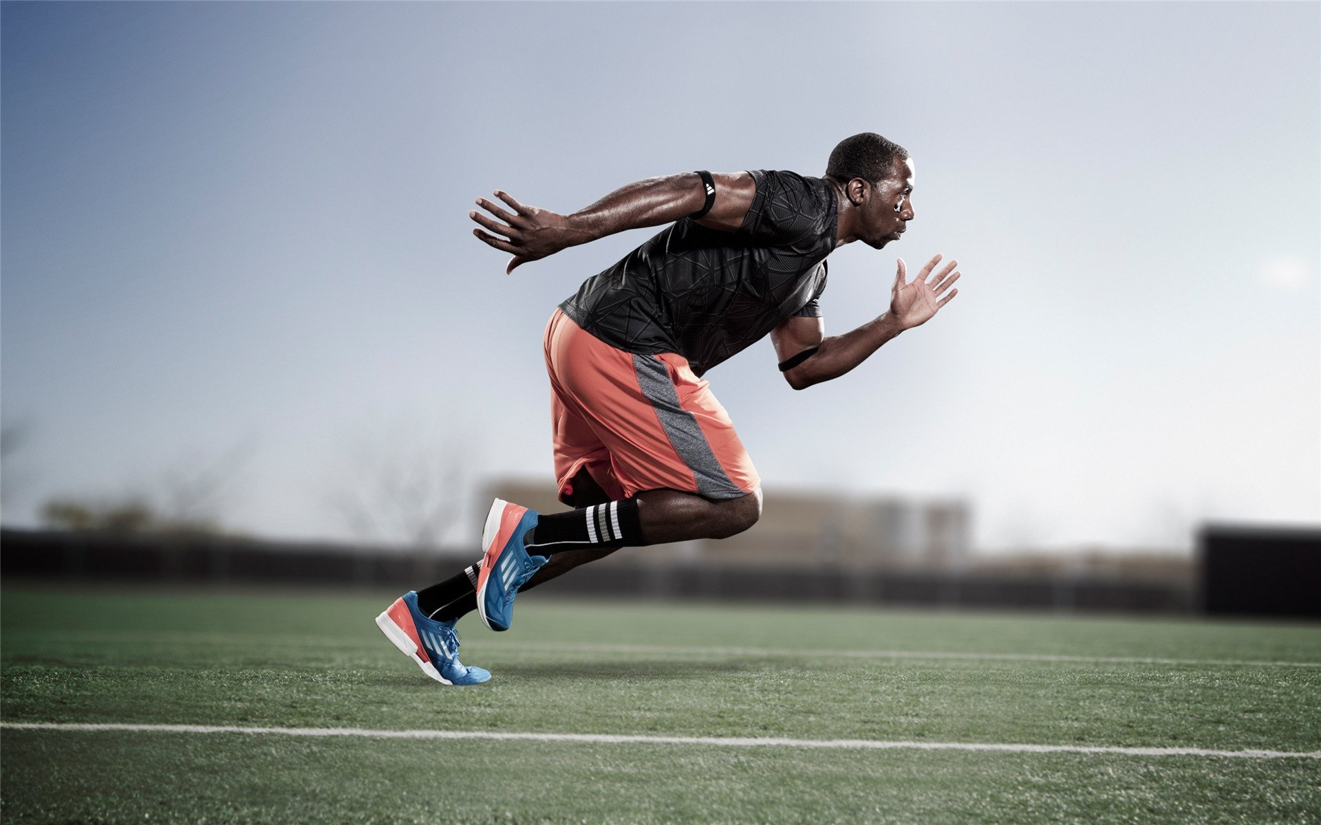 开云体育-_勇士队外线火力全开，连续得分_，勇士队的