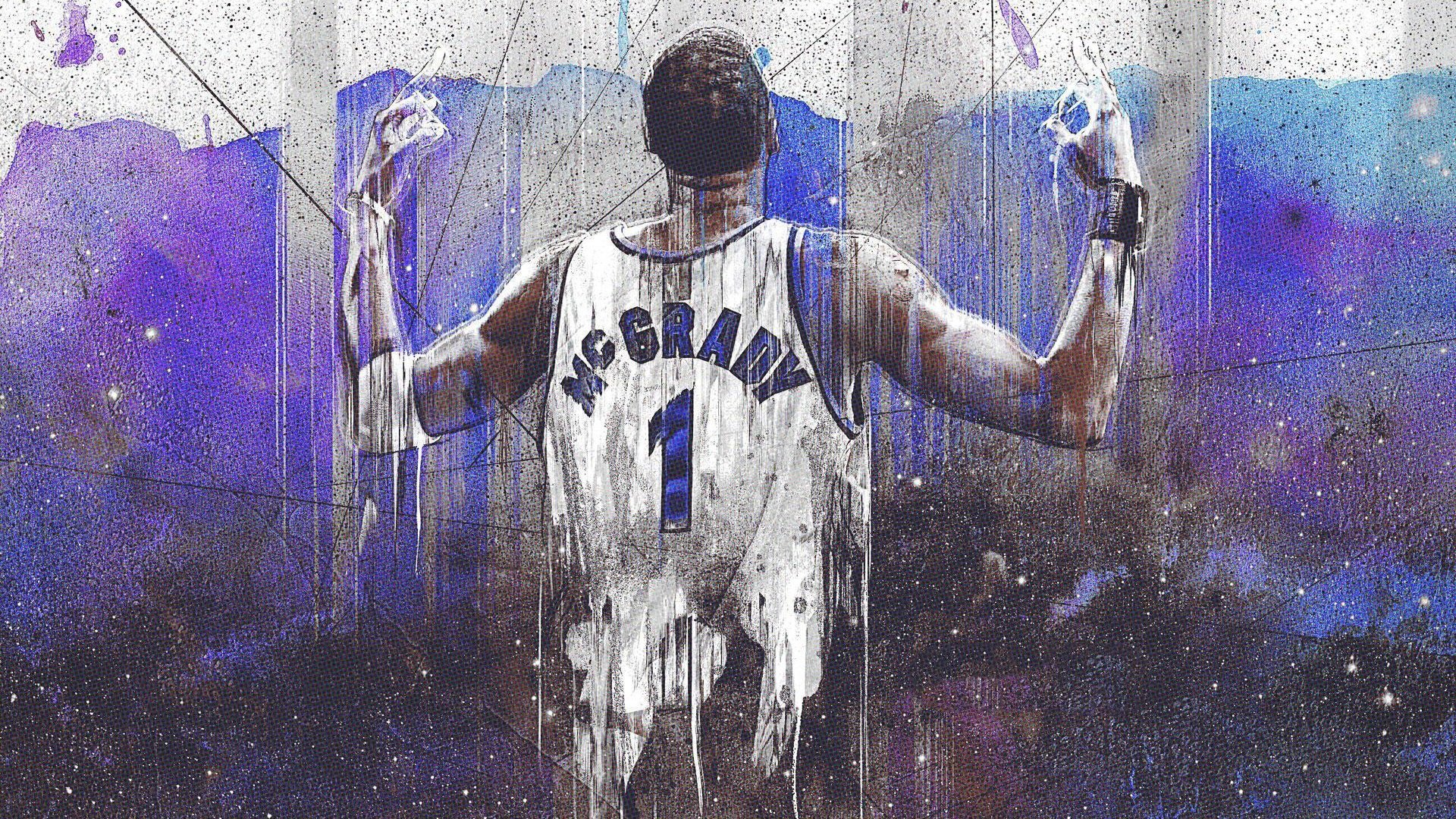 _全景水上运动节：水上飞行、冲浪轮番上演_，水上冲浪介绍