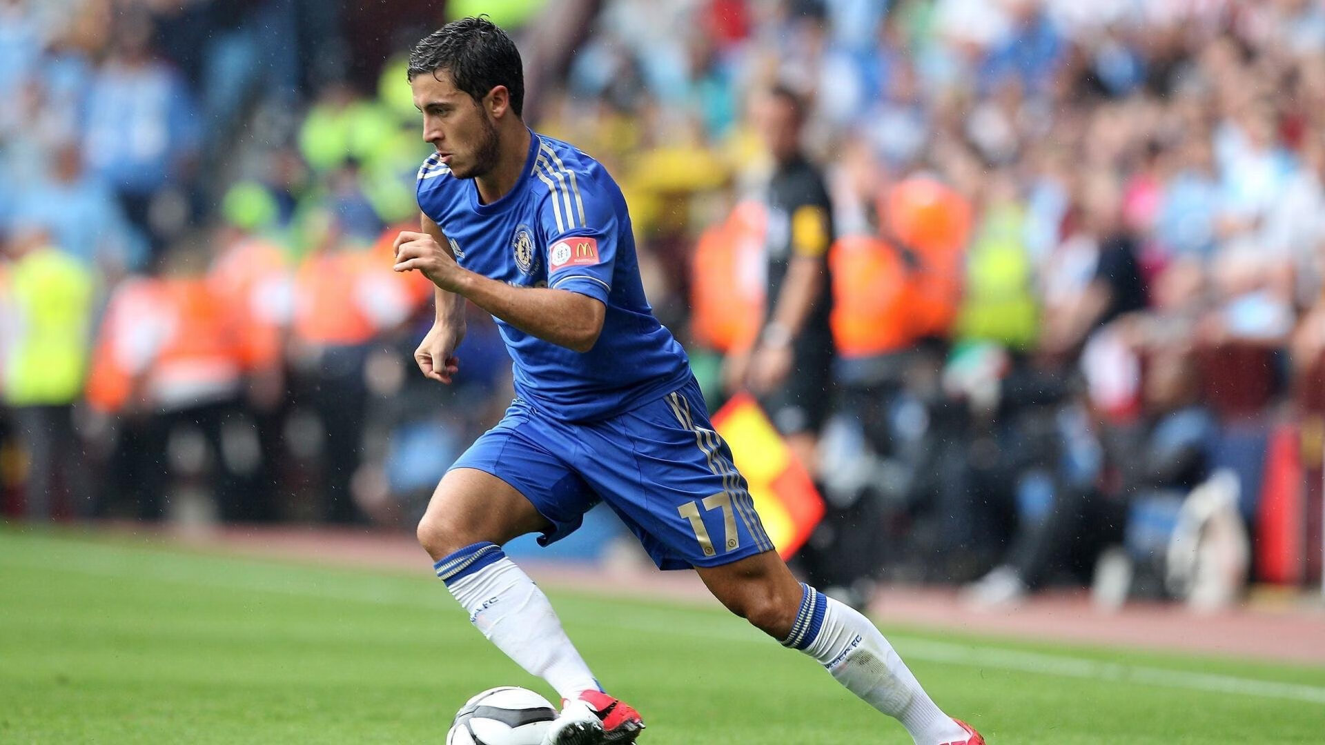 _勇士队全场压制，顺利获胜_，勇士对员