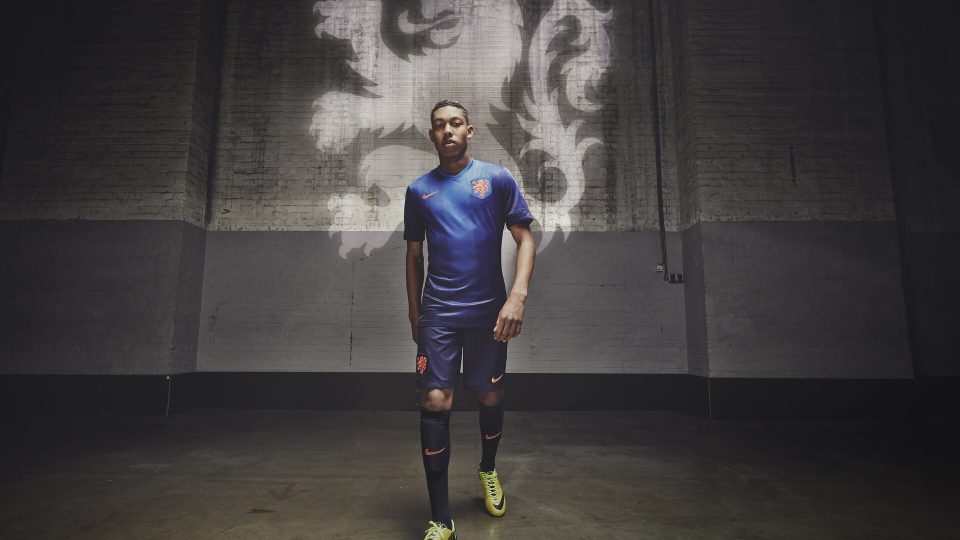 _体育心理学：战胜恐惧赢得关键分_，战胜恐惧的好处