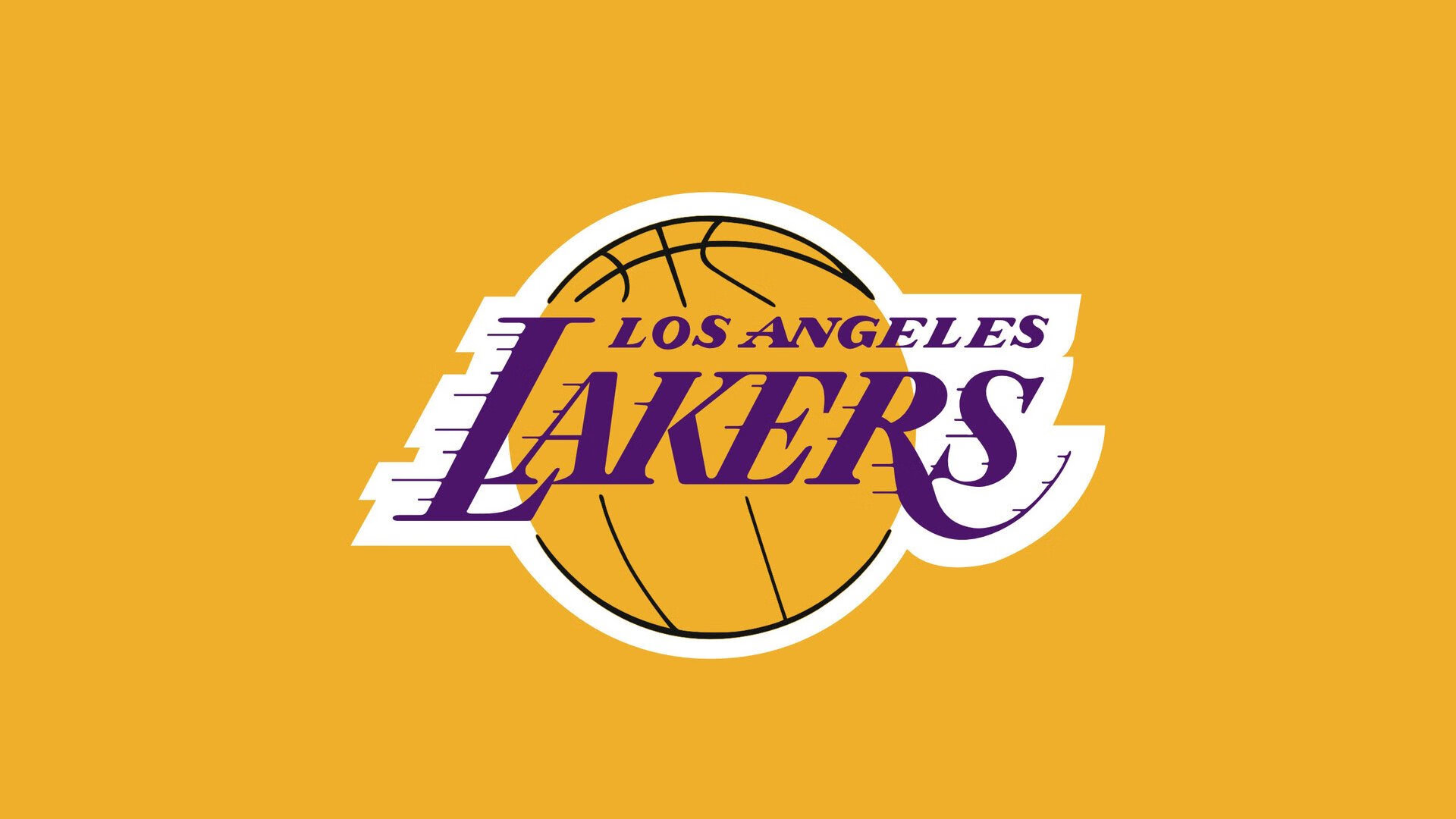 大事回顾：F1史上无法忘怀的精彩瞬间，f1各种记录