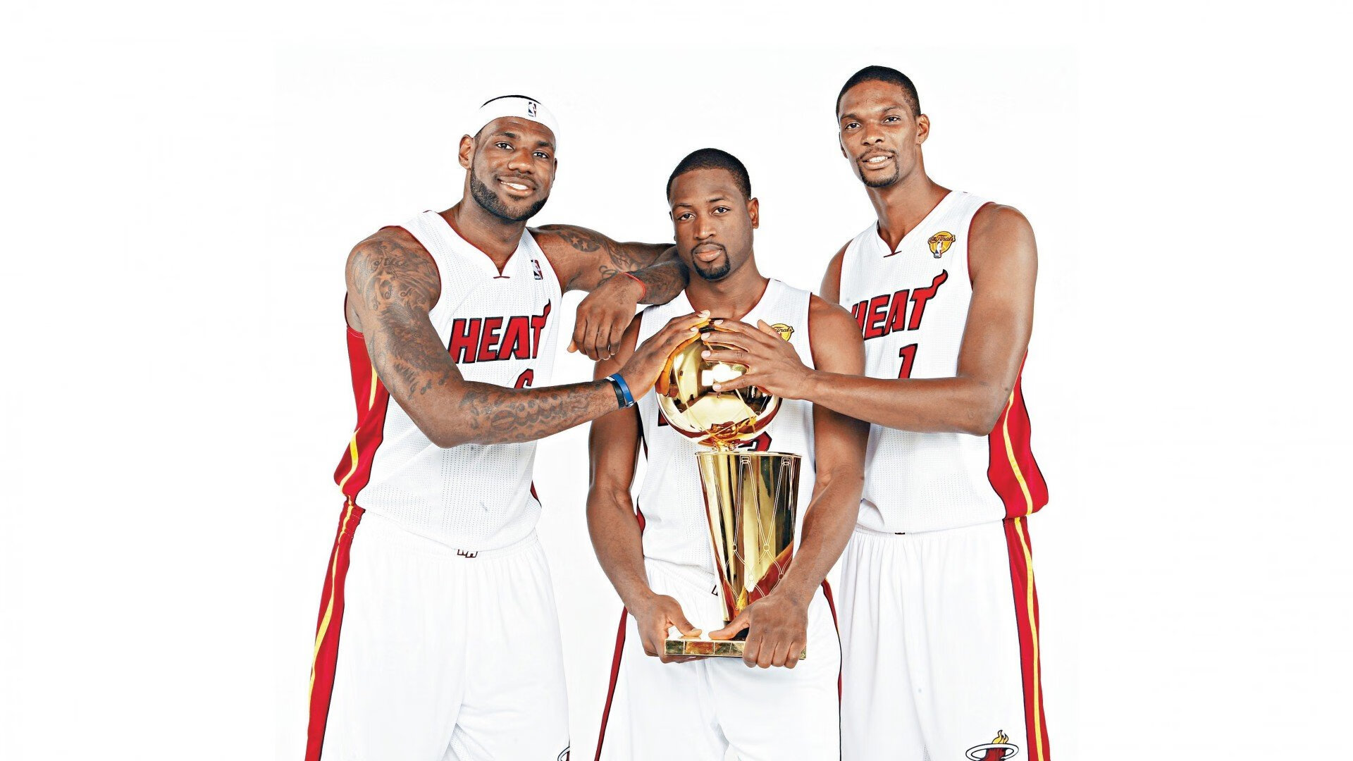 球迷投票:对联盟未来发展你有哪些建议?,对联盟的意见建议