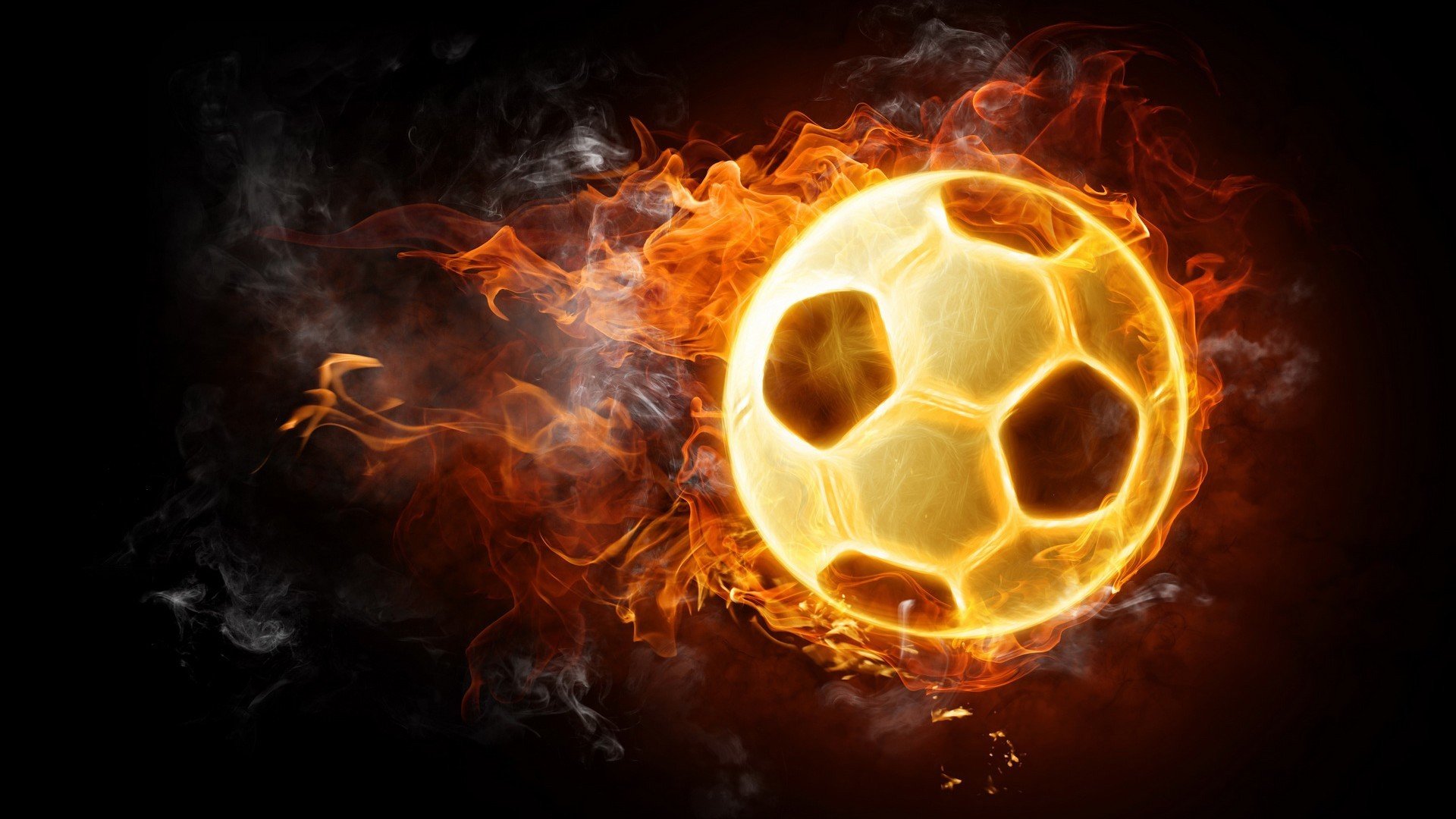 球迷奇迹:你支持的球队最感人的瞬间,《球迷之歌》