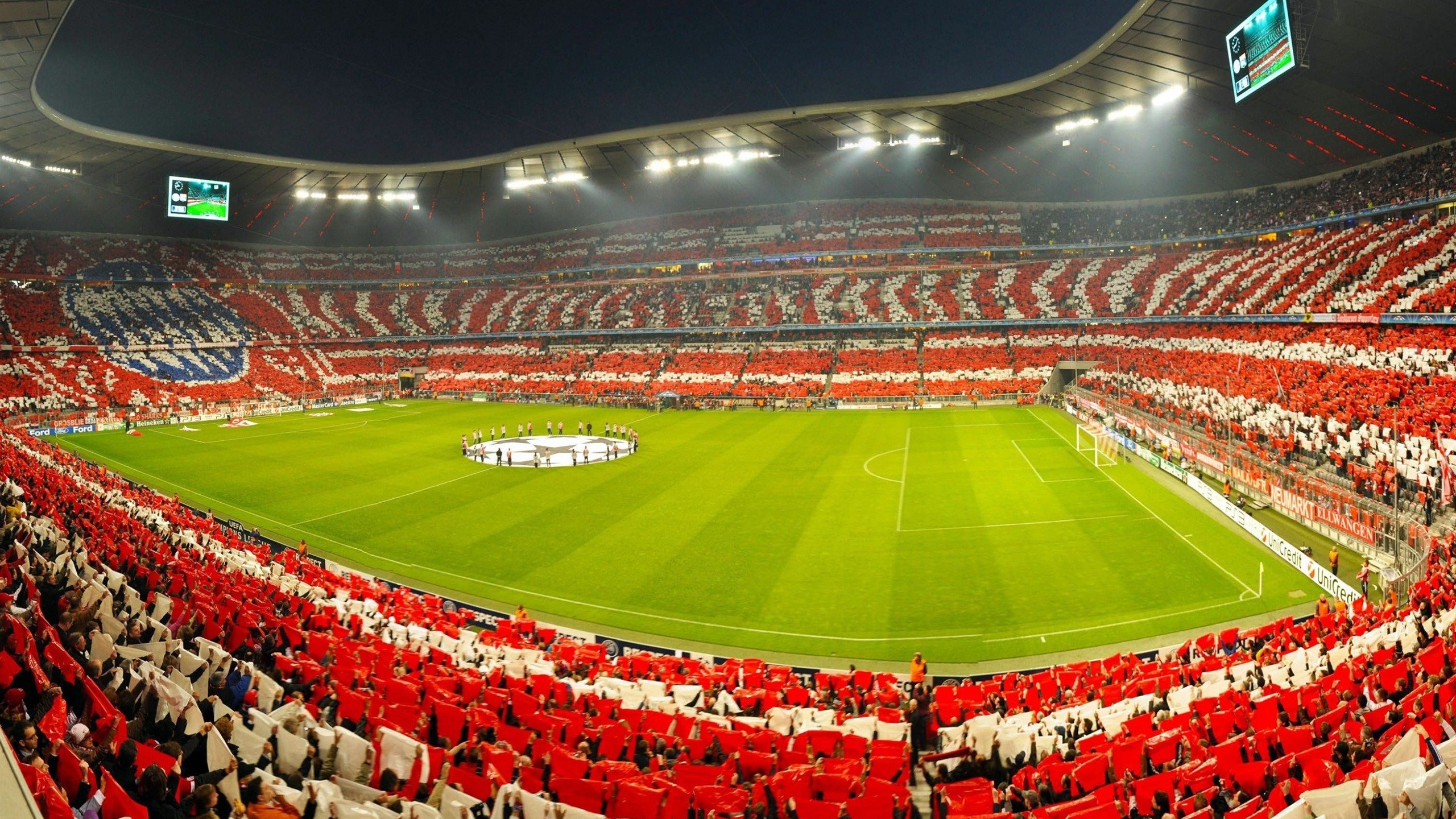 联赛精彩统计：破纪录的瞬间，比赛破纪录